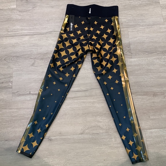 Ultracor Stargaze Radiant Legging - Picture 4 of 4